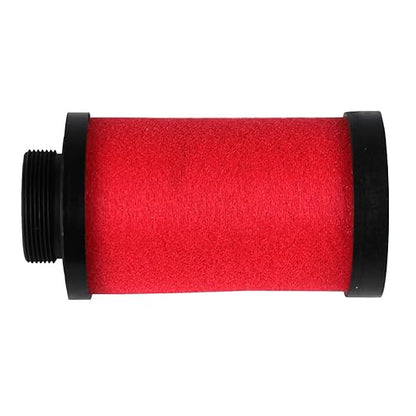 Replacement Coalescing Filter element 0.01 Micron rating, 0.01u, FM7607