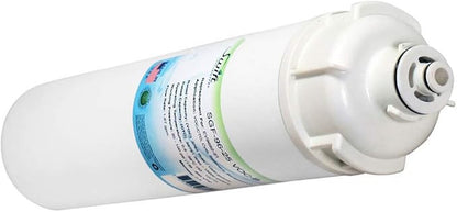 Swift Green Filters SGF-96-25 VOC-B Compatible Commercial Water Filter for EV9692-21,Cartridge 4FC, Made in USA