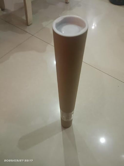 304 Stainless Steel Mesh Screen#80Mesh -Size:15.7"x47.2"(40x120cm), for Home, Garden and Farm. Window or Door Filter, Guards Against Pests Like Mice, Snakes, and Rodents. Easy to Cut and Install.