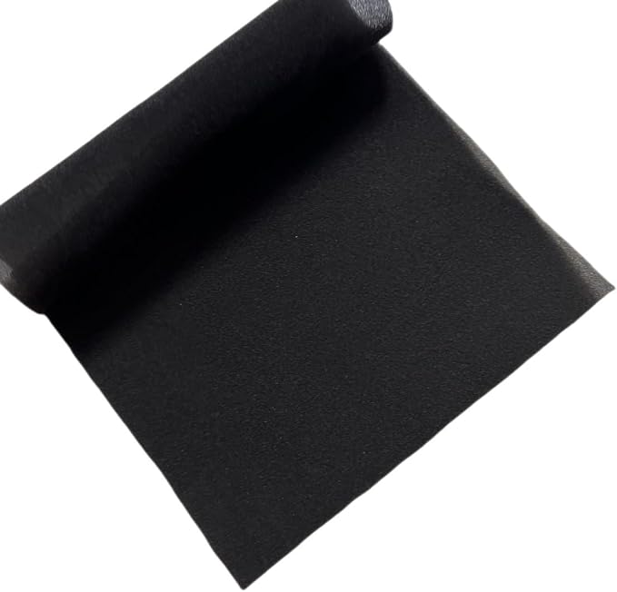 Universal Projector Dustproof Air Filter Sponge （Free choice of size）(31 * 39)
