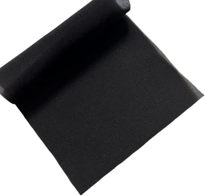 Universal Projector Dustproof Air Filter Sponge （Free choice of size）(31 * 39)