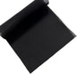 Universal Projector Dustproof Air Filter Sponge （Free choice of size）(31 * 39)
