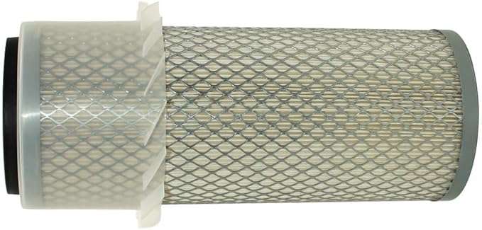 RAParts 1273134C91 Air Filter Fits Massey Ferguson 1030 1035 1040 202