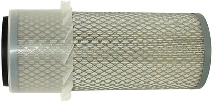 RAParts 1273134C91 Air Filter Fits Massey Ferguson 1030 1035 1040 202