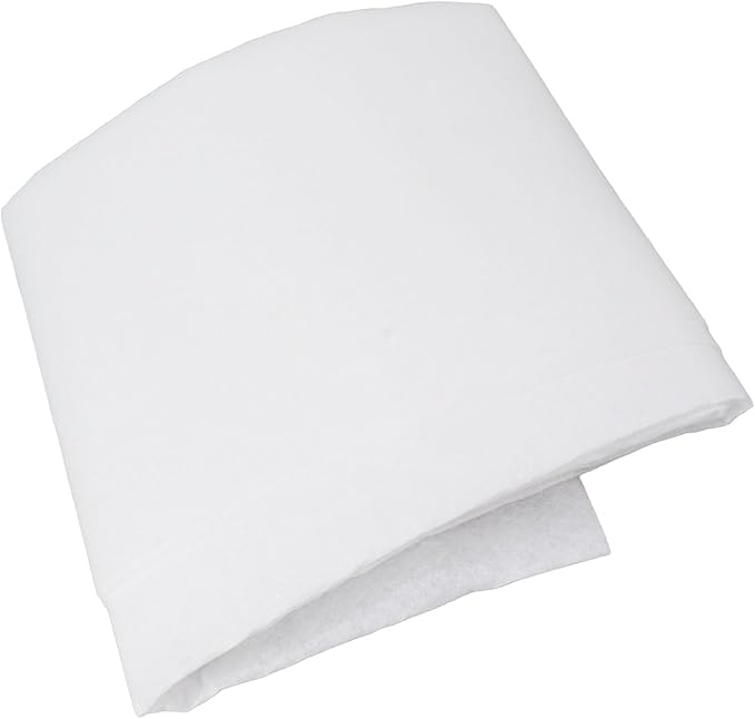 Air Vent Filter Kit Electrostatic Cotton Dust Control Vent Filter for Heating Intake Registers Grilles Home Air Vent Filter 200x100cm