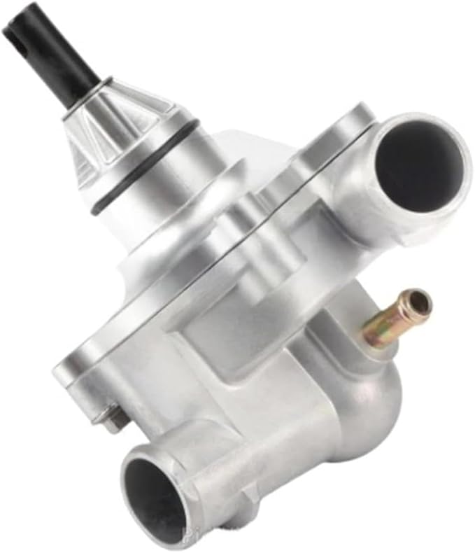 Water Pump Assembly for Suzuki GSXR1000 GSX-R1000 2005-2008 17400-41G00 17400-21H00