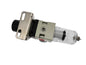 AW4000-04/06 AW5000-10 Air Filter Regulator(AW5000-10)