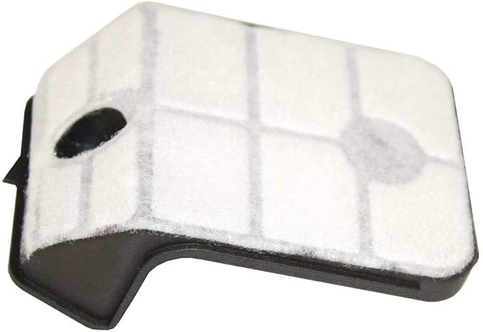 Stens Air Filter/Homelite 518049002 605 530 UT10520 UT10519