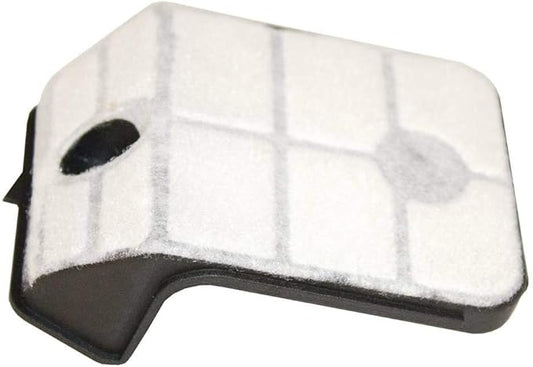 Stens Air Filter/Homelite 518049002 605 530 UT10520 UT10519