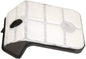 Stens Air Filter/Homelite 518049002 605 530 UT10520 UT10519