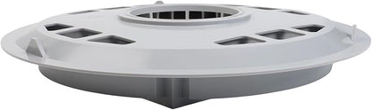 HEPA Filter Replacement for UZ930 and for Nilfisk GD930 Vacuums Compatible with #1402666010