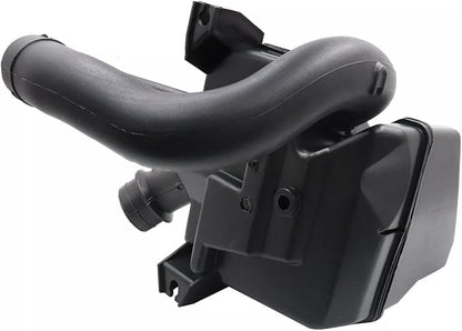 17230-RAA-A00 For H0nda Accord 2003-2007 Air Intake Resonator Chamber Assembly