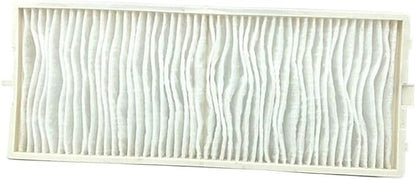 ET-RMF100 Projector Dustproof Air Filter Net for PT-SMZ16KC PT-SMZ57C PT-SMZ67C PT-SMZ77C PT-SMZ66C PT-SMZ13KC PT-SMZ10K