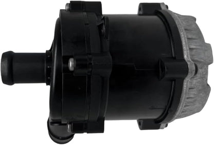 04L965567/5WA121591A Engine Auxiliary Coolant Pump Electric Water Pump Assembly for A3 RS3 Q3 Models Multiple Years