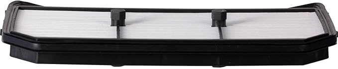 ECOGARD XA12036 Premium Engine Air Filter Fits 2023-21 Hyundai Elantra