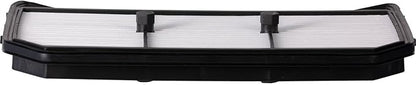 ECOGARD XA12036 Premium Engine Air Filter Fits 2023-21 Hyundai Elantra