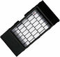 AWO ET-ACF310 Replacement Projector Filter for PANASONIC PT-DS100,PT-DS100E,PT-DS100U,PT-DS100XE,PT-DS8500,PT-DW8300,PT-DW90,PT-DW90E,PT-DW90U,PT-DW90XE,PT-DZ110U,PT-DZ110E,PT-DZ110X,PT-DZ8700