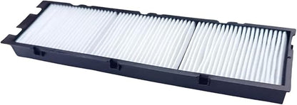 ET-RFV300 Projector Dustproof Air Filter For PT-GW301C PT-BX430C PT-BX431C PT-BW405NC PT-BX435NC PT- BW400C PT-BW370C/BW410C