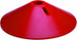 Little Giant® Poultry Fount Bowl Guard | Heavy Duty Plastic Waterer Cover | Poultry Water Guard