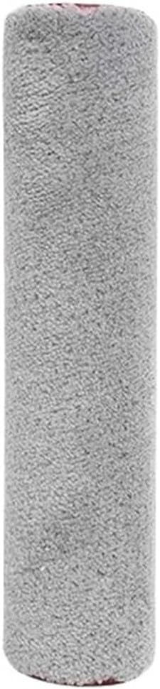 Compatible For DREAME，Floor Scrubber H11 / H12 / H13 / H20 / H30 / H40 / T40 /T50 Consumables And Accessories Roller Brush Filter Core(T40)