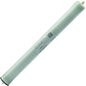 BW-ULP4040 Industrial RO Membrane, [99.5% Salt Rejection] [4 x 40 inch] 150psi Commercial Industrial Reverse Osmosis Filter Replacements for brackish water Desalination, Wastewater Recycling