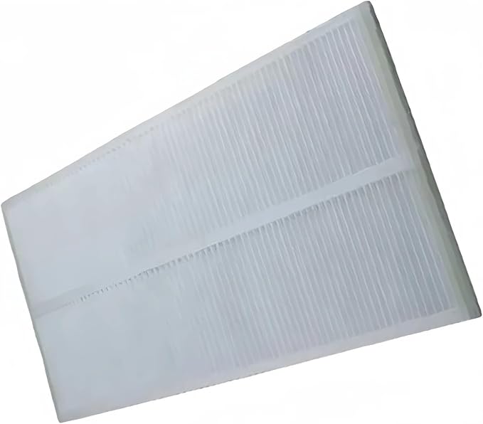 Projector Dustproof Air Filter For PLC-XF47 PLC-XF4700 for LC-XT5 for LX1500