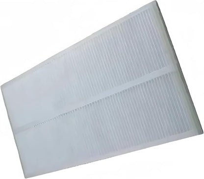 Projector Dustproof Air Filter For PLC-XF47 PLC-XF4700 for LC-XT5 for LX1500