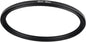 95mm to 86mm Step Up Ring Filter Adapter Black Metal Step up Adapter Rings Compatible with All Brand UV CPL ND Camera Lens Filter Step Down Ring (95mm-86mm)