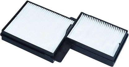 ELPAF49 Projector Dustproof Air Filter Net for CB-695WI/685WI/685W/680WI/680/675W/675WI/670/CU600X/CU610X/CE310WI/