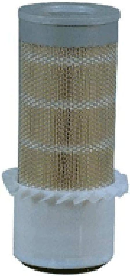 RAParts 1105717-C1 New Komatsu Dozer Air Filter D31E-20 D31P-20A D37-5 D37E-5 D31-20 +