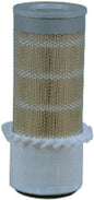 RAParts 1105717-C1 New Komatsu Dozer Air Filter D31E-20 D31P-20A D37-5 D37E-5 D31-20 +