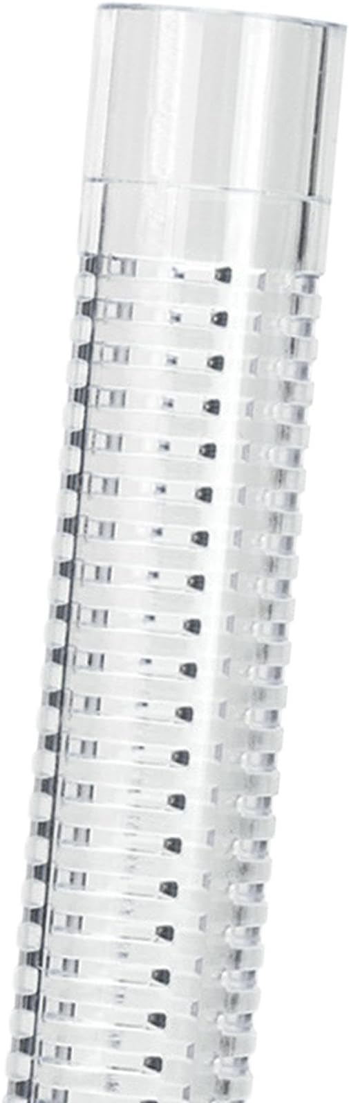 Aquarium Filters Mesh Intake Filters Easy Install Intake Strainer Filters for Commercial Industrial Systems Aquarium Parts, 12mm