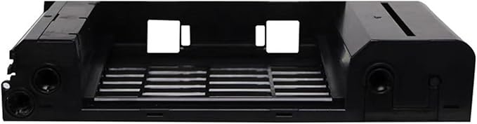 ET-ACF100 Projector Dustproof Air Filter Net For PT-FDW635-FDZ675-FD635-FD550-FDZ685-FD605