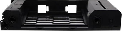 ET-ACF100 Projector Dustproof Air Filter Net For PT-FDW635-FDZ675-FD635-FD550-FDZ685-FD605,Easy To Install