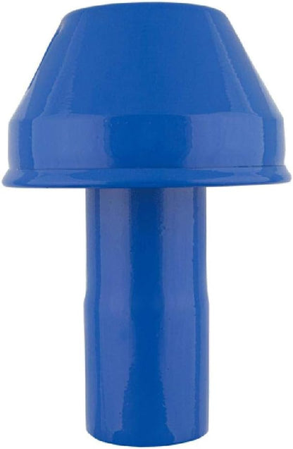 Reliable Aftermarket Parts Air Cleaner Cap 2 Inch Diameter - Fits Ford - C5NN9A660B