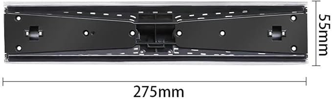 Compatible For Dreame，M13 / H13 Scrubber Wiper Hepa Filter Soft Brush Wet And Dry Vacuum Cleaner Spare Part Accessories(G)
