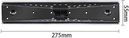 Compatible For Dreame，M13 / H13 Scrubber Wiper Hepa Filter Soft Brush Wet And Dry Vacuum Cleaner Spare Part Accessories(G)
