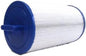 Unicel 4CH-935 35 Square Foot Media Replacement Hot Tub Spa Filter Cartridge with 219 Pleats (4 Pack)