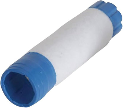 RAParts Inner & Outer Air Filter Set Fits John Deere Models: F735 X495 X595 X740 X744
