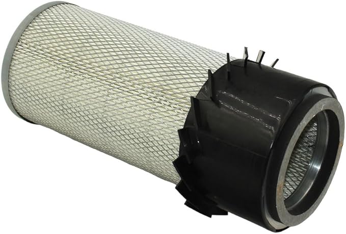 RAParts Outer Air Filter - Fits John Deere - AR84228