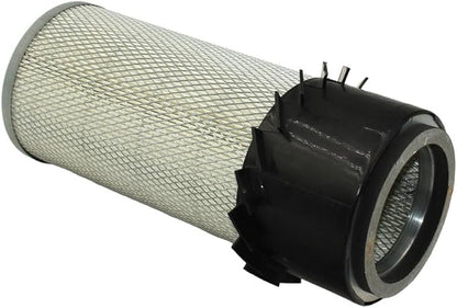 RAParts Outer Air Filter - Fits John Deere - AR84228