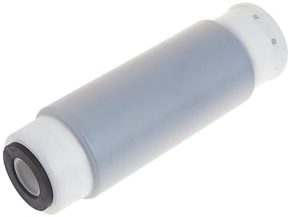 Aqua-Pure AP117 3M Whole House Standard Sump Replacement Water Filter Drop-in Cartridge, 5541731 (2-pack)