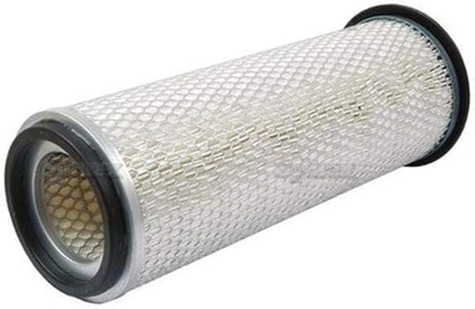RAParts E9NN9B618AA Air Filter Fits Ford 2310 2610 2810 2910 3230 3610 3910 3930 5600 +