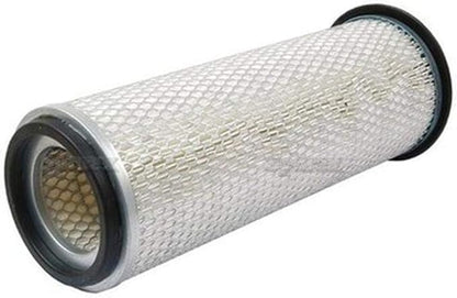 RAParts E9NN9B618AA Air Filter Fits Ford 2310 2610 2810 2910 3230 3610 3910 3930 5600 +