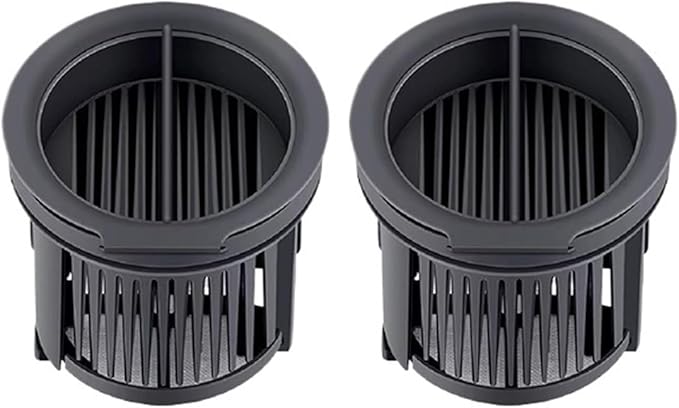 wet dry vacuum cleaner, Compatible For Dreame MOVA K30 Floor Scrubber Vacuum Cleaner HEPA Filter Accessory,for home and floor