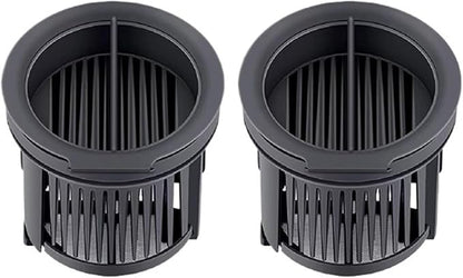 wet dry vacuum cleaner, Compatible For Dreame MOVA K30 Floor Scrubber Vacuum Cleaner HEPA Filter Accessory,for home and floor