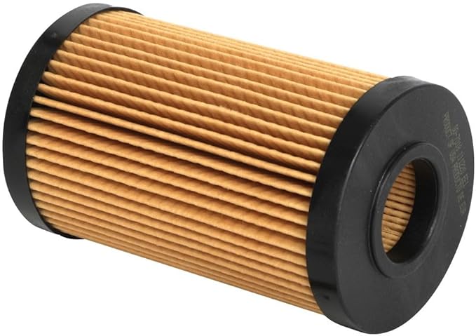K&N Select Oil Filter: Designed to Protect your Engine: Fits Select Toyota/Lexus Vehicle Models (See Product Description for Full List of Compatible Vehicles), SO-7018