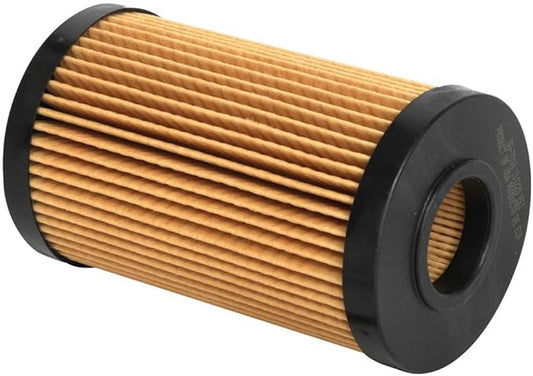 K&N Select Oil Filter: Designed to Protect your Engine: Fits Select Toyota/Lexus Vehicle Models (See Product Description for Full List of Compatible Vehicles), SO-7018