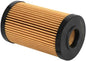 K&N Select Oil Filter: Designed to Protect your Engine: Fits Select Toyota/Lexus Vehicle Models (See Product Description for Full List of Compatible Vehicles), SO-7018