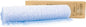 30x240x1, Percisionaire Ez Flow Fiber Glass Hammock Roll Pad Merv 3, Hr30240